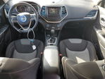 Jeep Cherokee 2014
