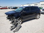 Ford Edge 2019