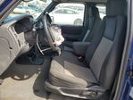 Ford Ranger 2008