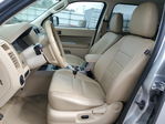 Ford Escape 2010