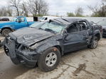Ford Explorer 2005