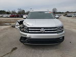 Volkswagen Atlas 2019