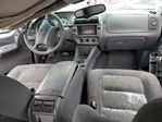 Ford Explorer 2005