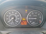 BMW Series 3 2008