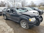 Ford Explorer 2005