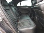 Chrysler 300 2014