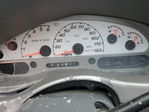 Ford Explorer 2005