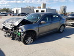 Chrysler 200 2012