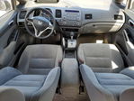 Honda Civic 2009