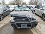 Ford Explorer 2005