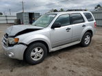Ford Escape 2010