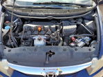 Honda Civic 2009