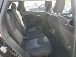 Jeep Cherokee 2014