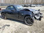 Mazda MX-5 2016