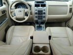 Ford Escape 2010