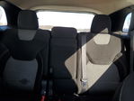 Jeep Cherokee 2014