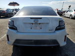 Toyota tC 2015