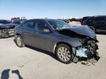 Chrysler 200 2012