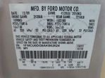 Ford Escape 2010