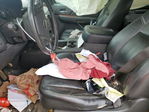 Chevrolet Silverado 2007