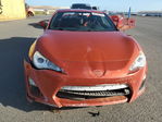 Scion tC 2016