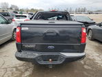 Ford Explorer 2005