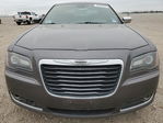 Chrysler 300 2014