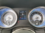 Chrysler 300 2014