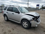 Ford Escape 2010