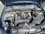 BMW Series 3 2008