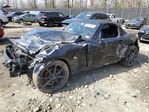 Mazda MX-5 2016