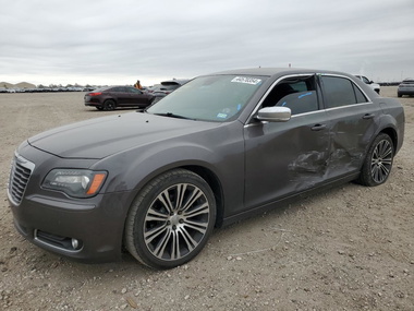 Chrysler 300 2014 - Image 1 of 11
