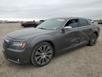 Chrysler 300 2014