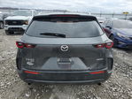 Mazda CX-50 2024