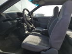 Chevrolet Cavalier 1992