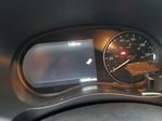 Nissan Kicks 2021