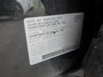 Audi Q3 2021