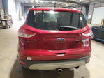 Ford Escape 2013
