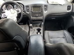Dodge Durango 2011