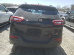 Jeep Cherokee 2015