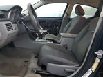 Dodge Avenger 2008