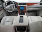 Chevrolet Avalanche 2010