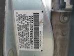 Honda Civic 2004