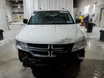 Dodge Journey 2018
