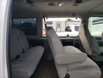 Ford Econoline 2007