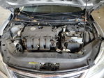 Nissan Sentra 2013