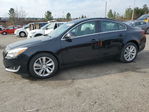 Buick Regal 2015