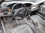 BMW Series 3 2008