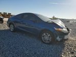 Honda Civic 2014