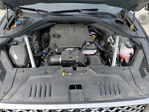 Genesis GV70 2023